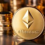 Ethereum 1 large large 900x505 1