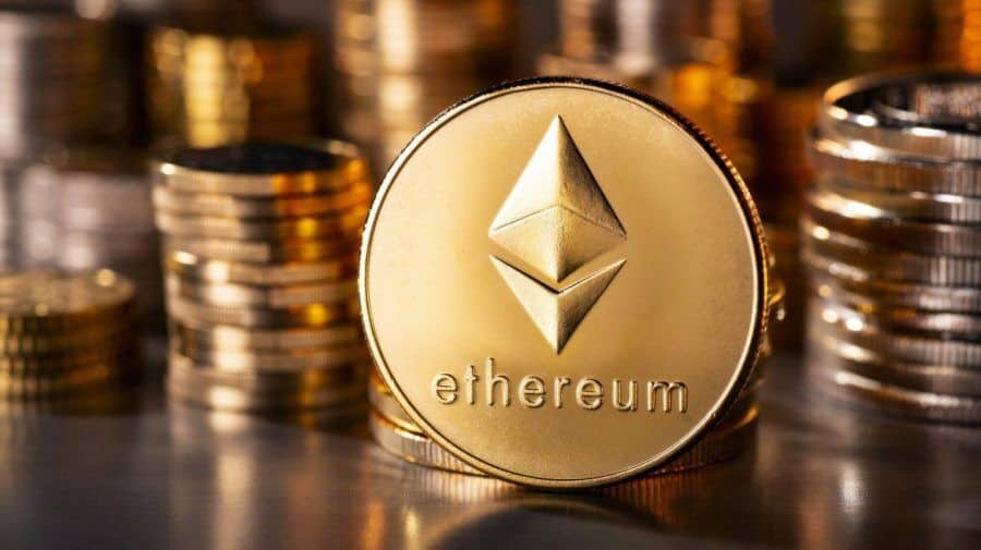 Ethereum 1 large large 900x505 1