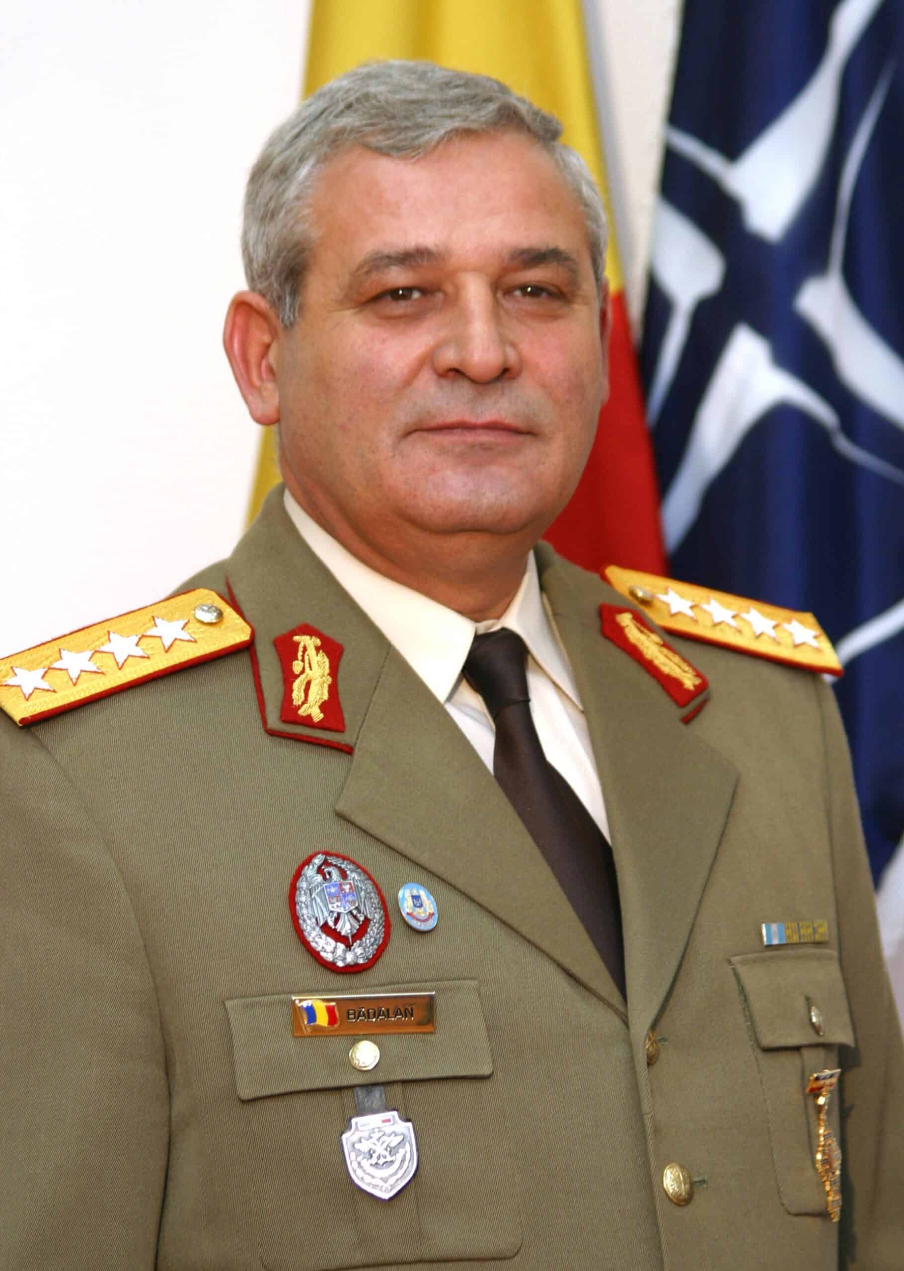 Eugen Bădălan: „Vladimir Putin va fi înlăturat de la putere de către oamenii din jurul lui”