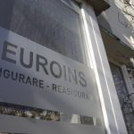 Euroins incearca sa recupereze licenta din Romania planuieste sa continue