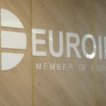 Euroins logo 629x420