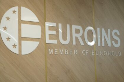 Euroins logo 629x420