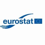 Eurostat logo