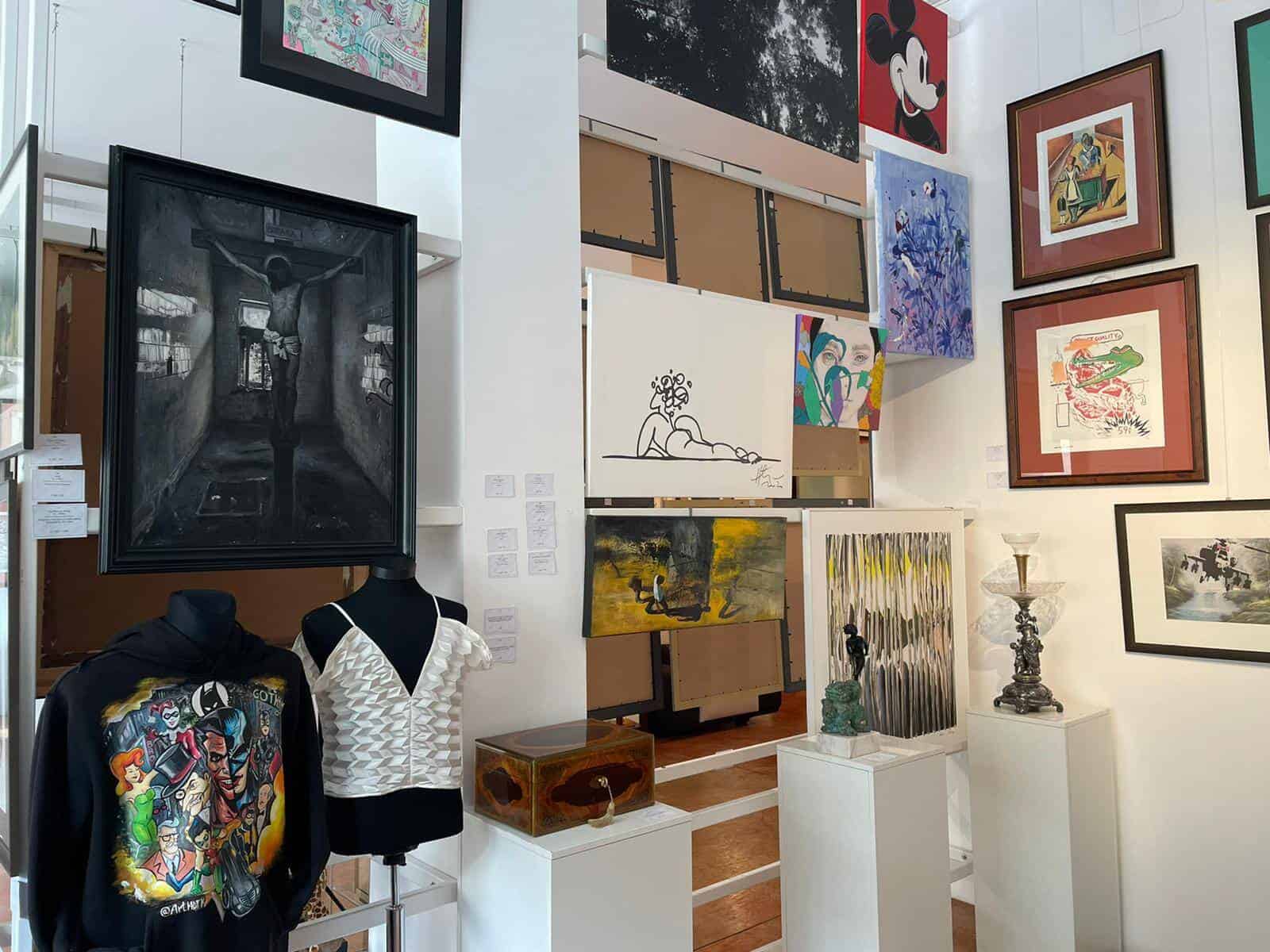 Micutzu și BRomania, în linie dreaptă pentru „O lume mai frumoasă”