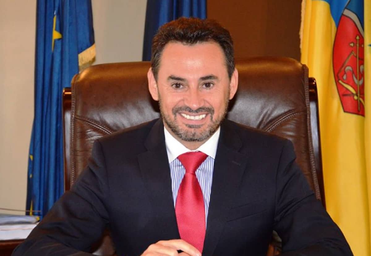 Europarlamentarul PNL Gheorghe Falcă a vorbit despre măsurile pe care Guvernul le pregătește din punct de vedere fiscal