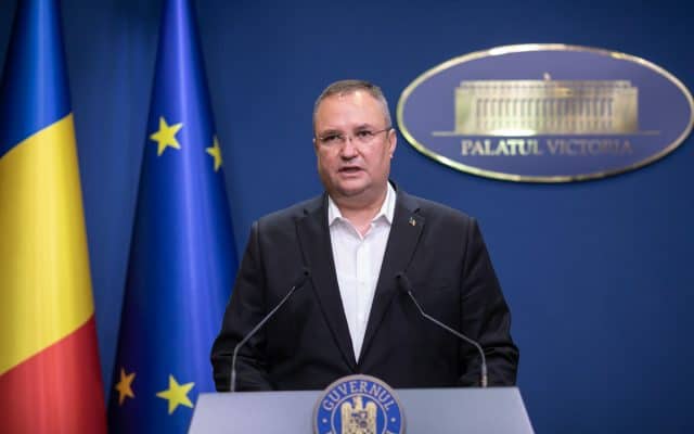 S-a semnat primele contracte finanțate din Componenta 10 – ” Fondul local” a Planului Național de Redresare și Reziliență.