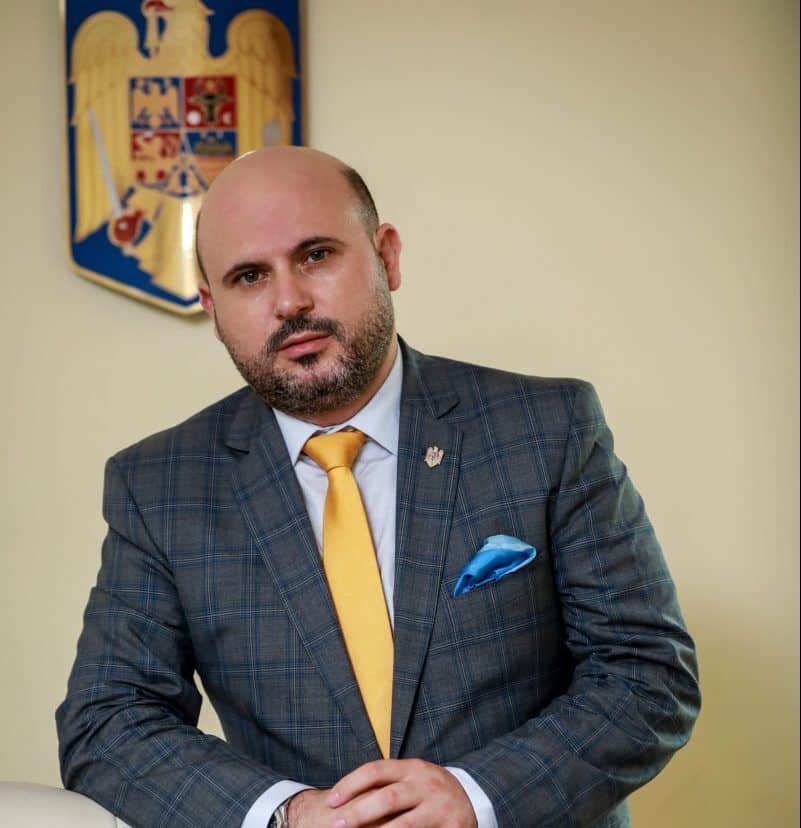 Start pentru Programele IMM Invest, IMM Factor si Subprogramul IMM Agro Invest, Editia 2021!