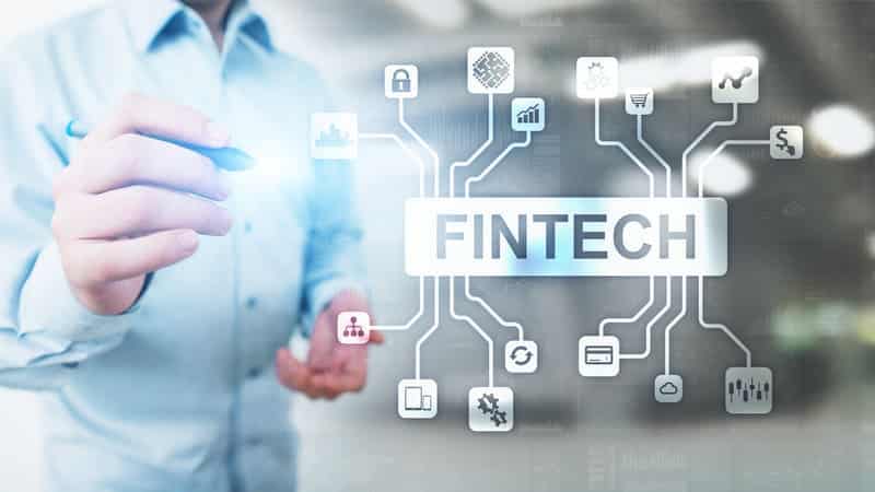 Fintech-ul Fagura intenţionează să intre pe piața românească
