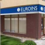 Falimentul Euroins Grupul bulgar contesta in instanta decizia ASF