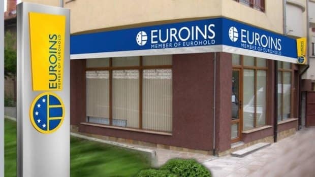 Falimentul Euroins Grupul bulgar contesta in instanta decizia ASF