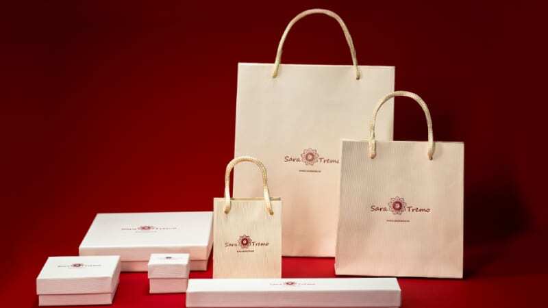 Dezvoltarea unui business din domeniul bijuteriilor – magazinul online SaraTremo