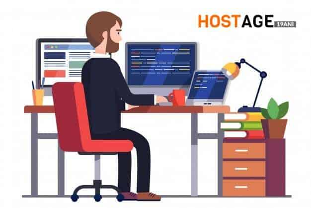 Host-Age.ro oferă 50% discount la găzduire partajată și VPS cu ocazia celei de 19-a aniversări