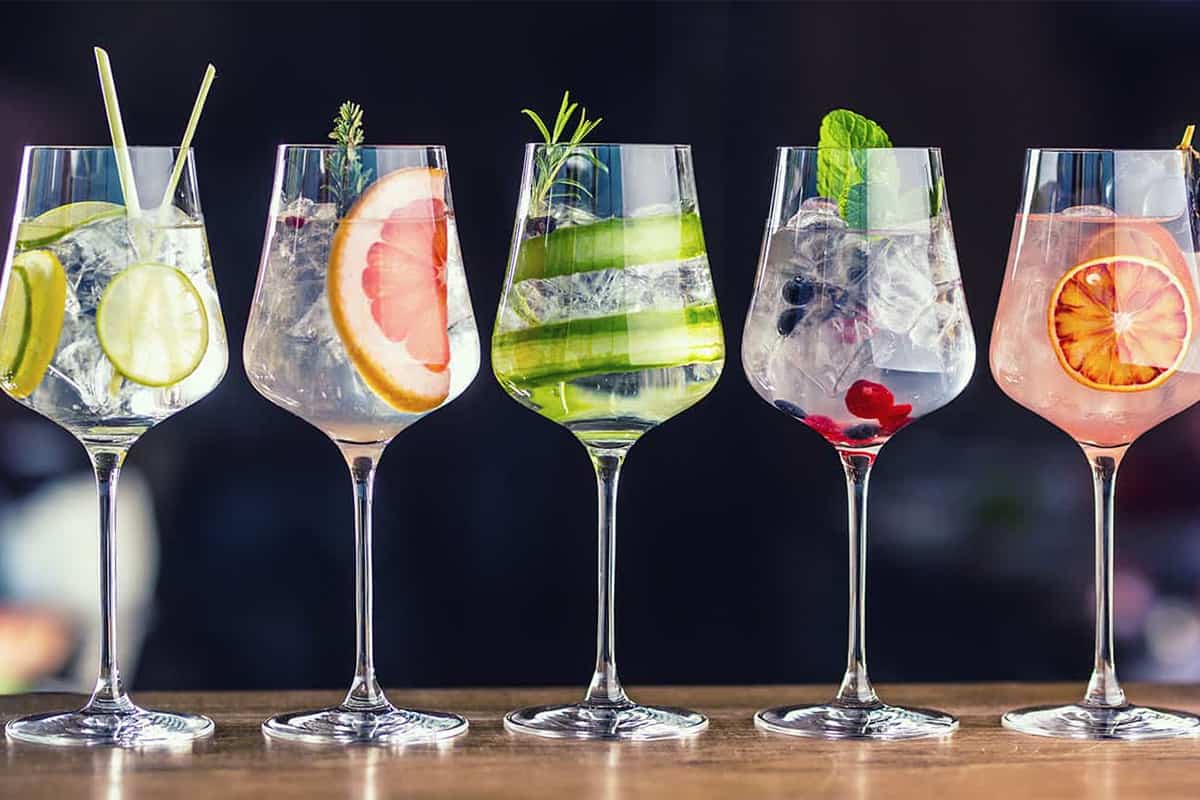 Care sunt beneficiile consumului moderat de alcool?