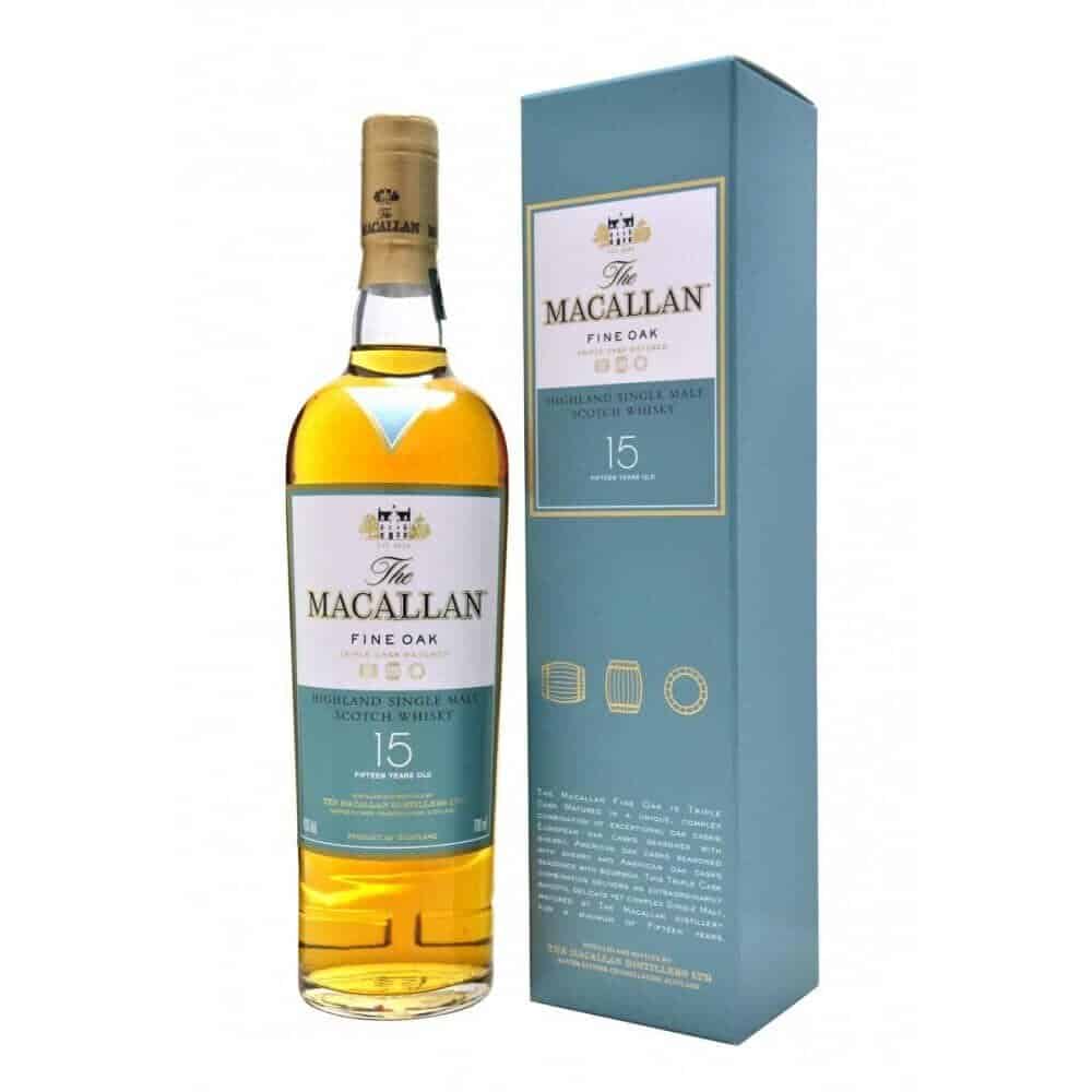 Cumpara whisky de la 24drinks.ro pentru a petrece sarbatorile de iarna savurand o bautura premium !