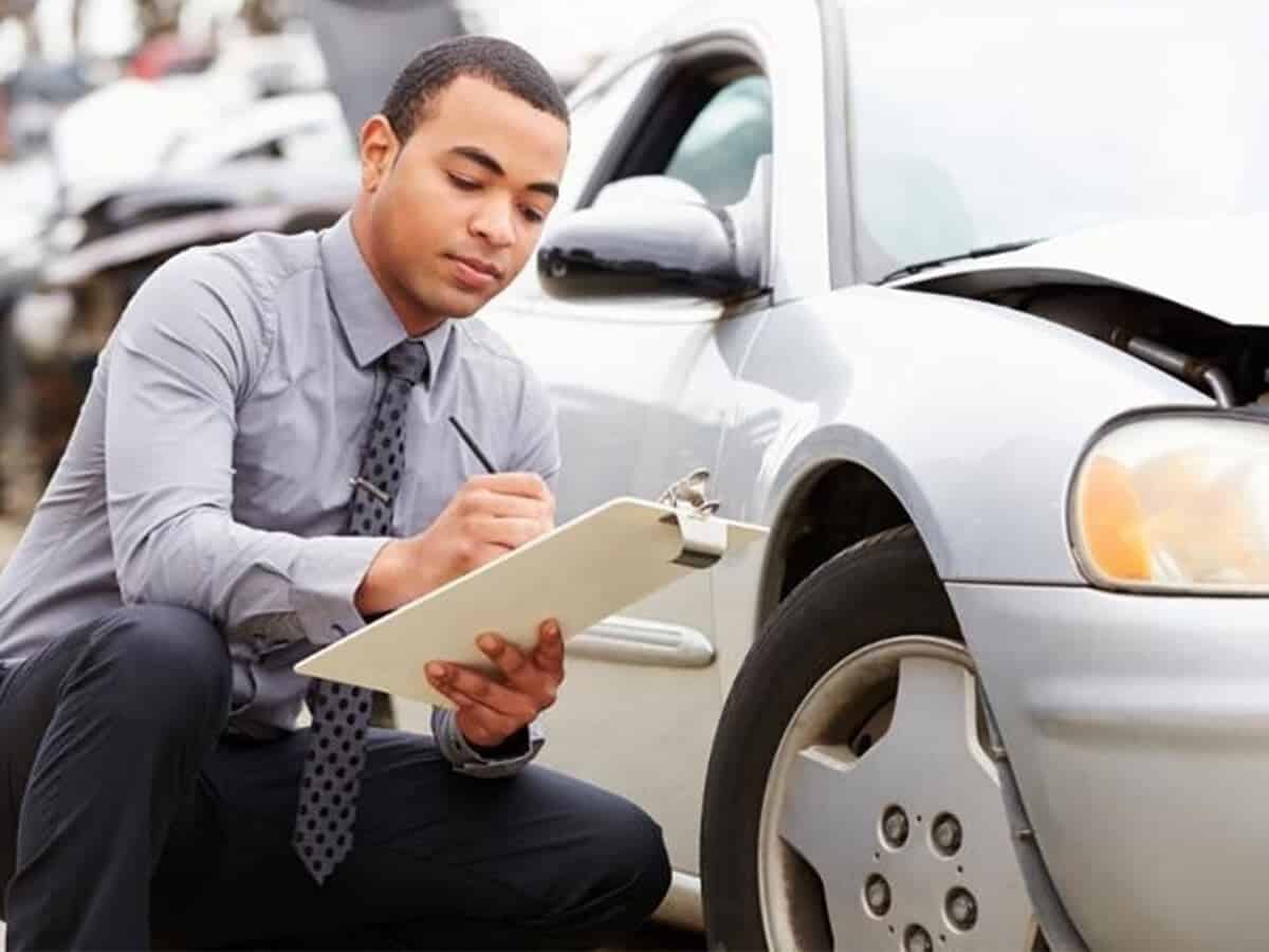 RAR: Acum, se poate afla online istoricul unei mașini înmatriculate în România