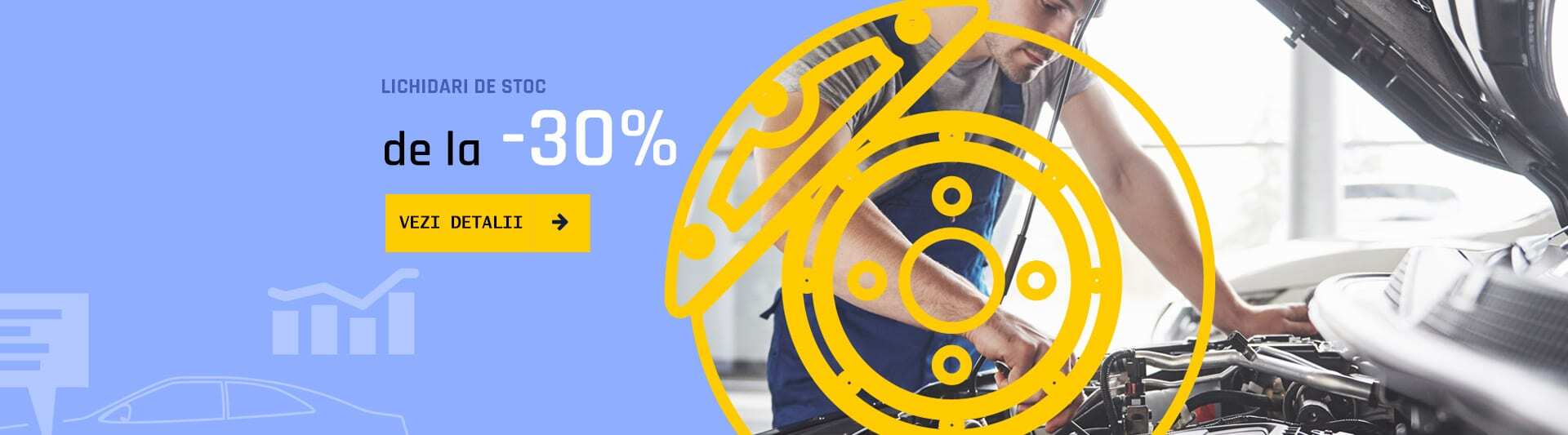 Baterii auto premium pentru masina ta la cele mai bune preţuri !