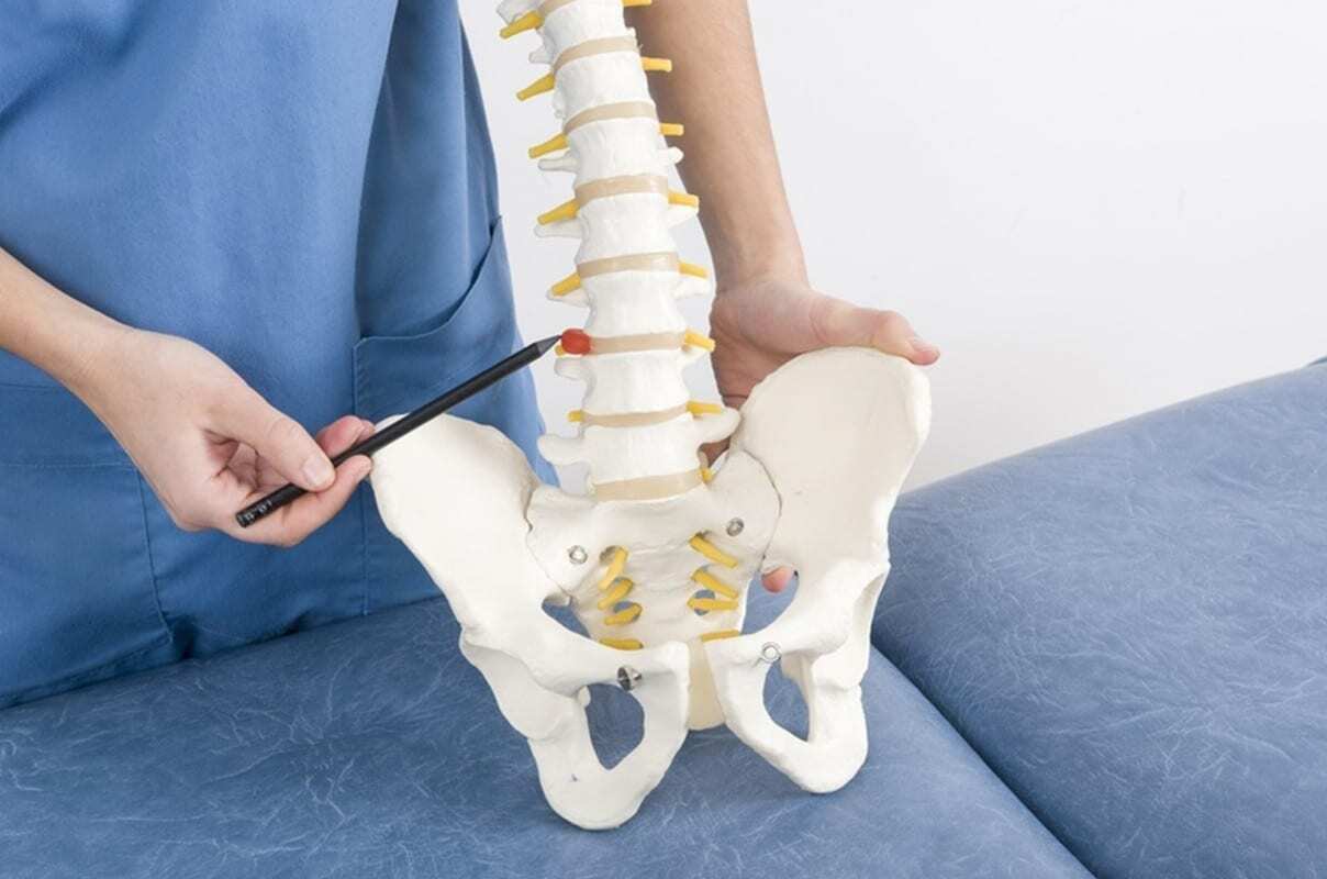 Proceduri si tratamente bio-ortoclinic.ro pentru hernia de disc !