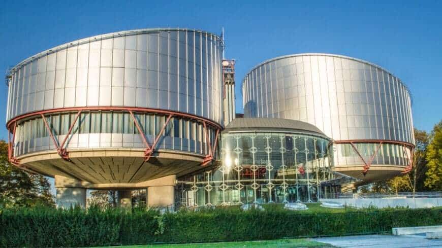 Importanța unei consultanțe juridice profesională