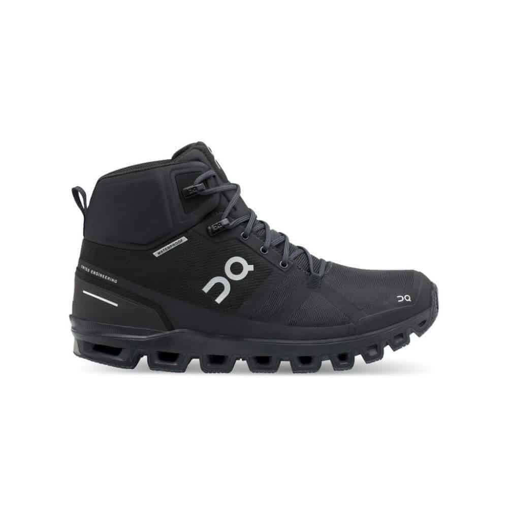 Cum sa alegi incaltaminte alergare si pantofi sport pentru orice activitate ?