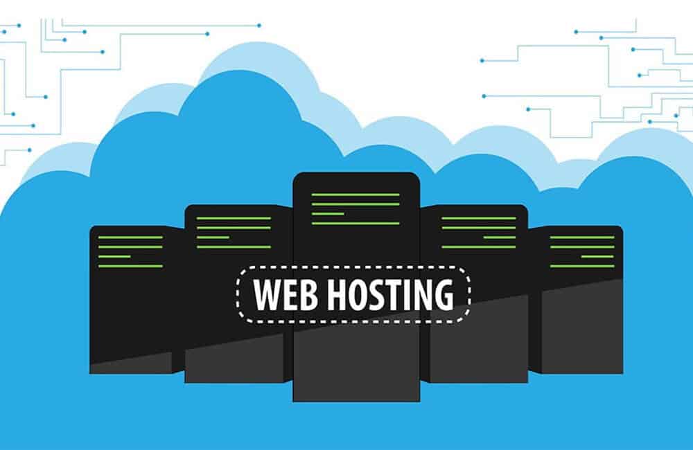 Hostclub.ro contribuie la creșterea productivității celor care activează în mediul online