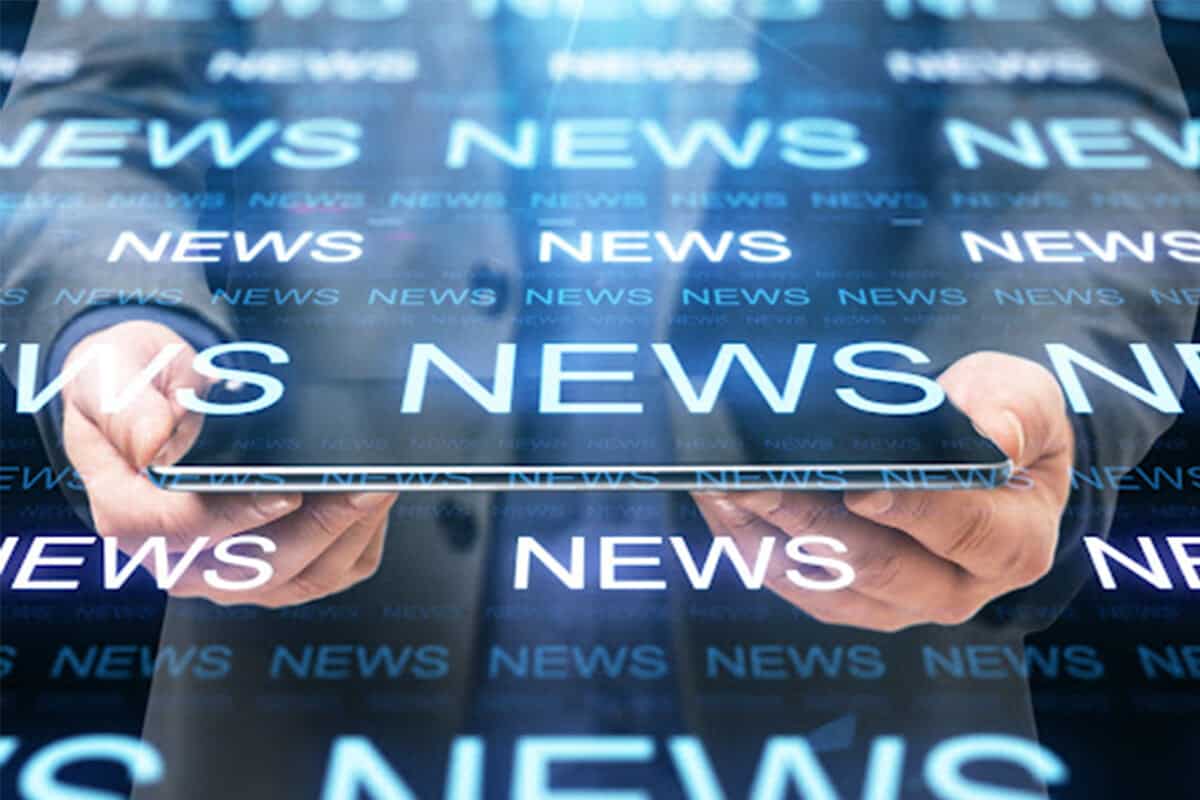 Cum să urmărești gratuit televiziunile din România chiar dacă ești plecat peste hotare