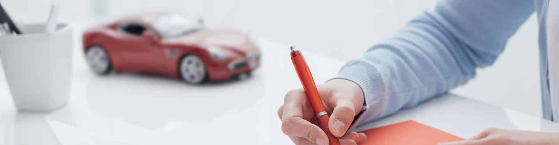 PrestigeAsig.ro | Tot ce trebuie să ştii despre asigurarea unei locuinţe !