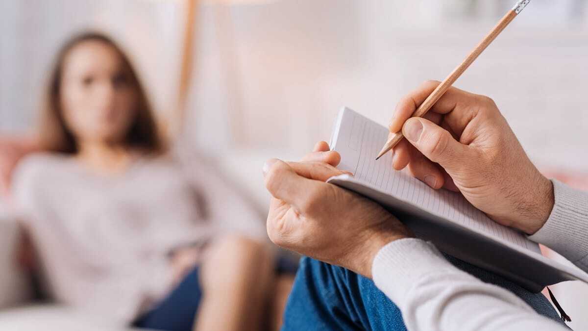 Psihoplan.ro | Beneficiile psihoterapiei în viaţa fiecăruia dintre noi !