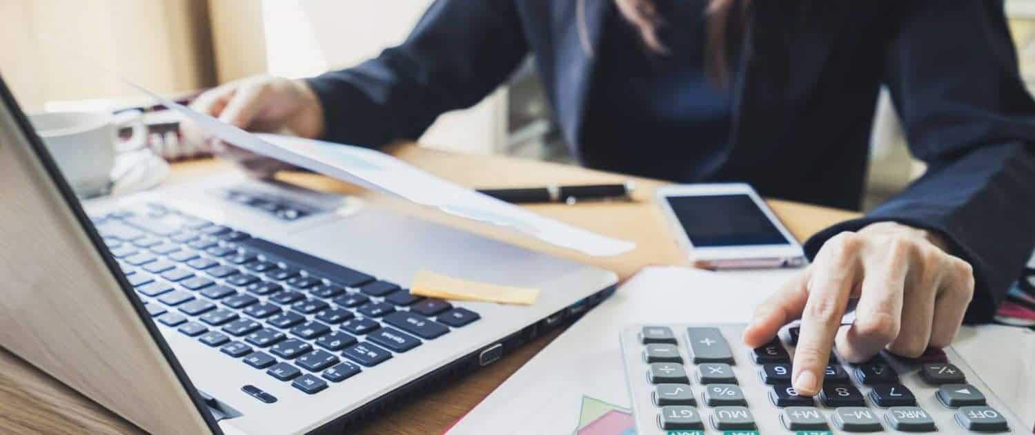 Firma contabilitate Bucuresti pentru siguranta in afaceri
