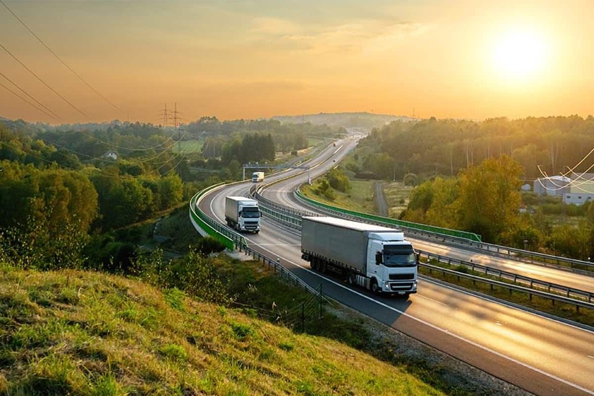 Organizarea eficientă a spațiului de stocare cu ajutorul unui partener de încredere !