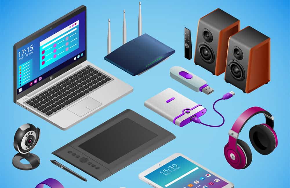 Căutați accesoriul GSM potrivit? Mai multe detalii despre produs pe Tozmobile.ro!