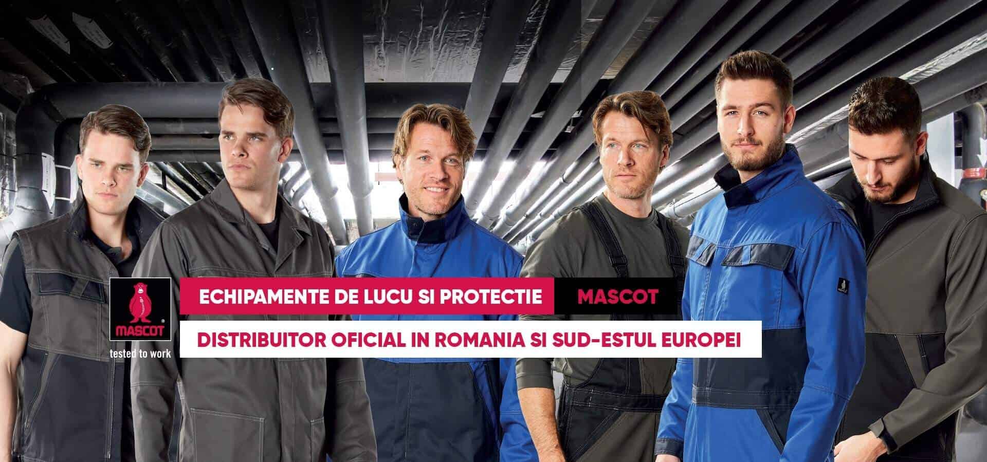 Cum îţi alegi cei mai buni pantaloni de lucru !