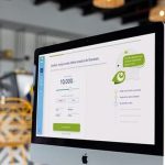 Fintech Filbo face echipa cu SOLO pentru a sprijini antreprenorii