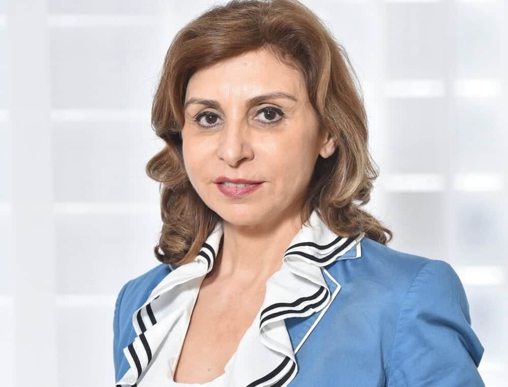 Perspectivele digitalizării auditului financiar, următoarea frontieră