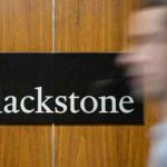 Fondul Blackstone afectat de cereri de retragere de 45 miliarde