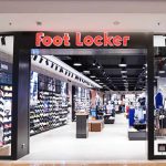 Foot Locker Malaysia