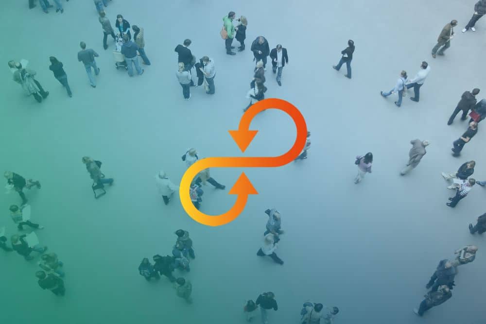 Startup-ul românesc Footprints AI selectat în două dintre cele mai mari acceleratoare de business din lume