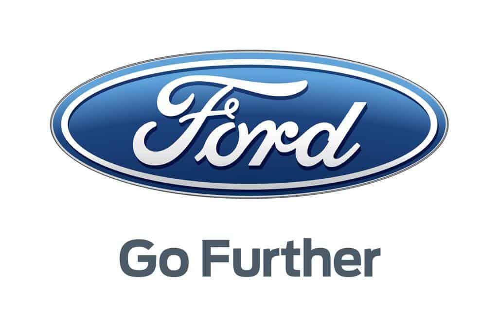 Ford va relua în aprilie producţia la unele fabrici din America de Nord