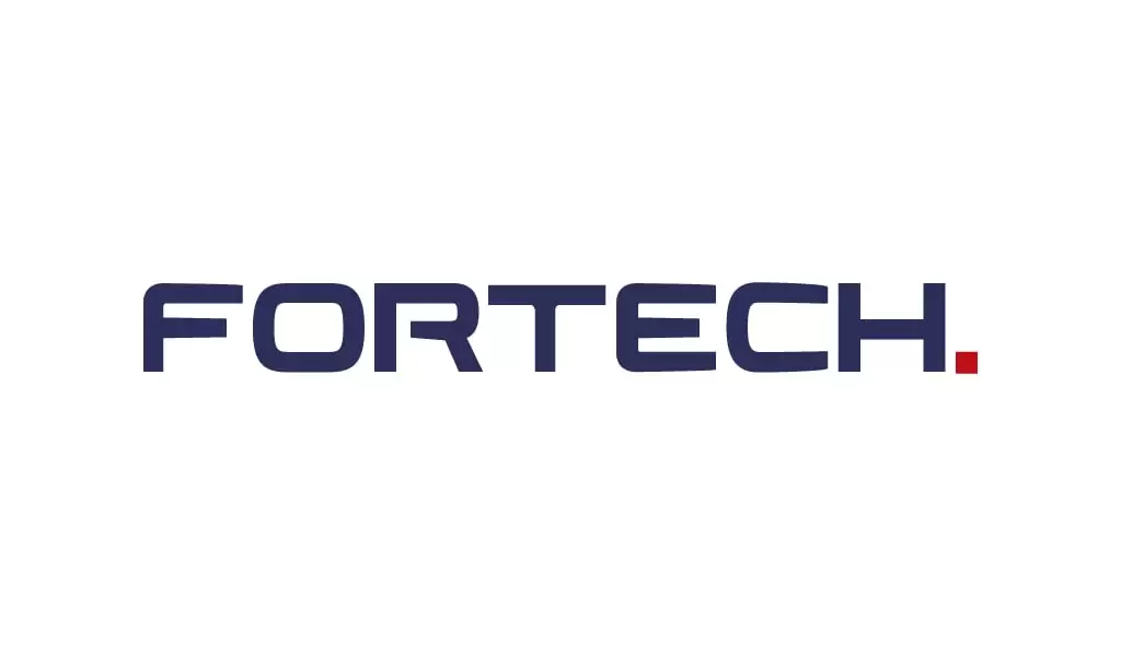 Fortech compania românească de software își face braț de investiții pentru plasamente în start-up-uri