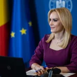 Gabriela Firea scaled 1