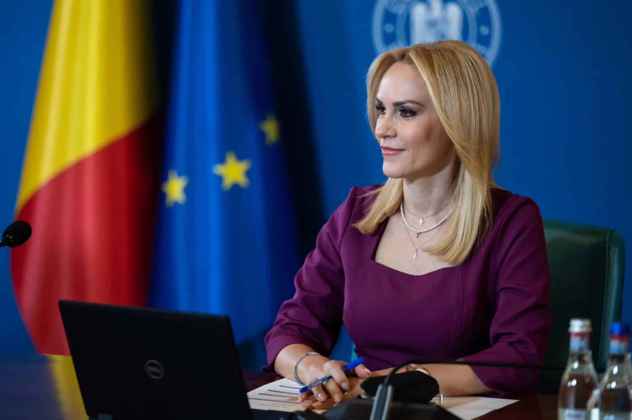 Se dau 6.000 de lei pentru fiecare membru din familie!