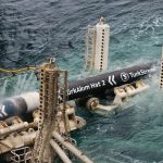 Gazprom Confident of Its Position in Europe