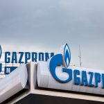 gazprom