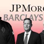 Glass Lewis ii indeamna pe investitorii Barclays sa se opuna