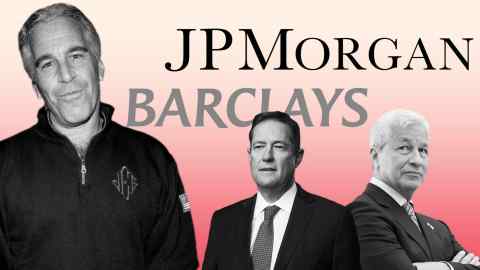 Glass Lewis ii indeamna pe investitorii Barclays sa se opuna