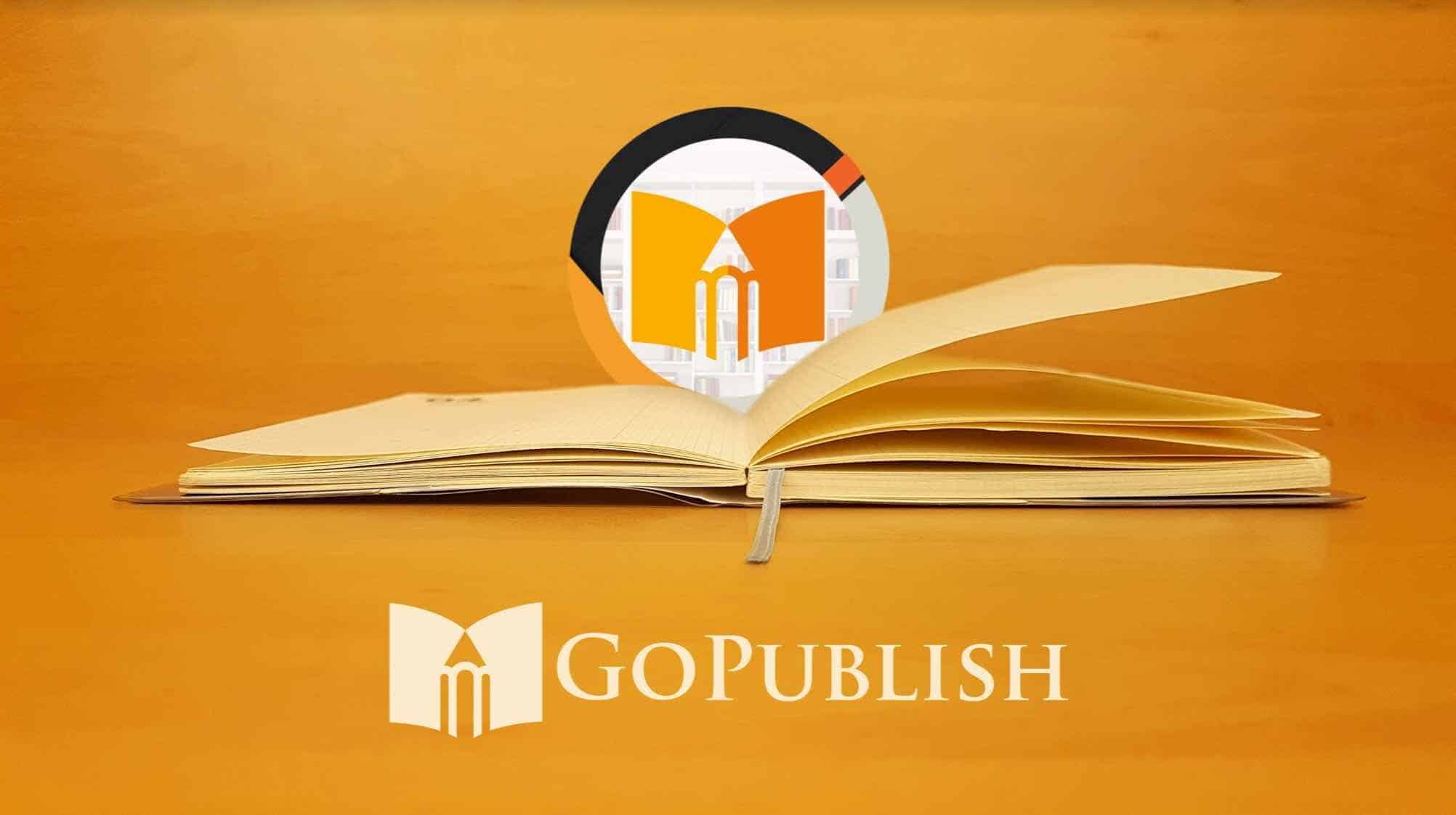 O nouă categorie de cărți generează vânzări impresionante în online și creează noi oportunități de business în ecommerce