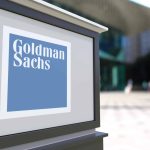 Goldman Sachs despre Romania perspective pozitive pe termen scurt riscante scaled 1