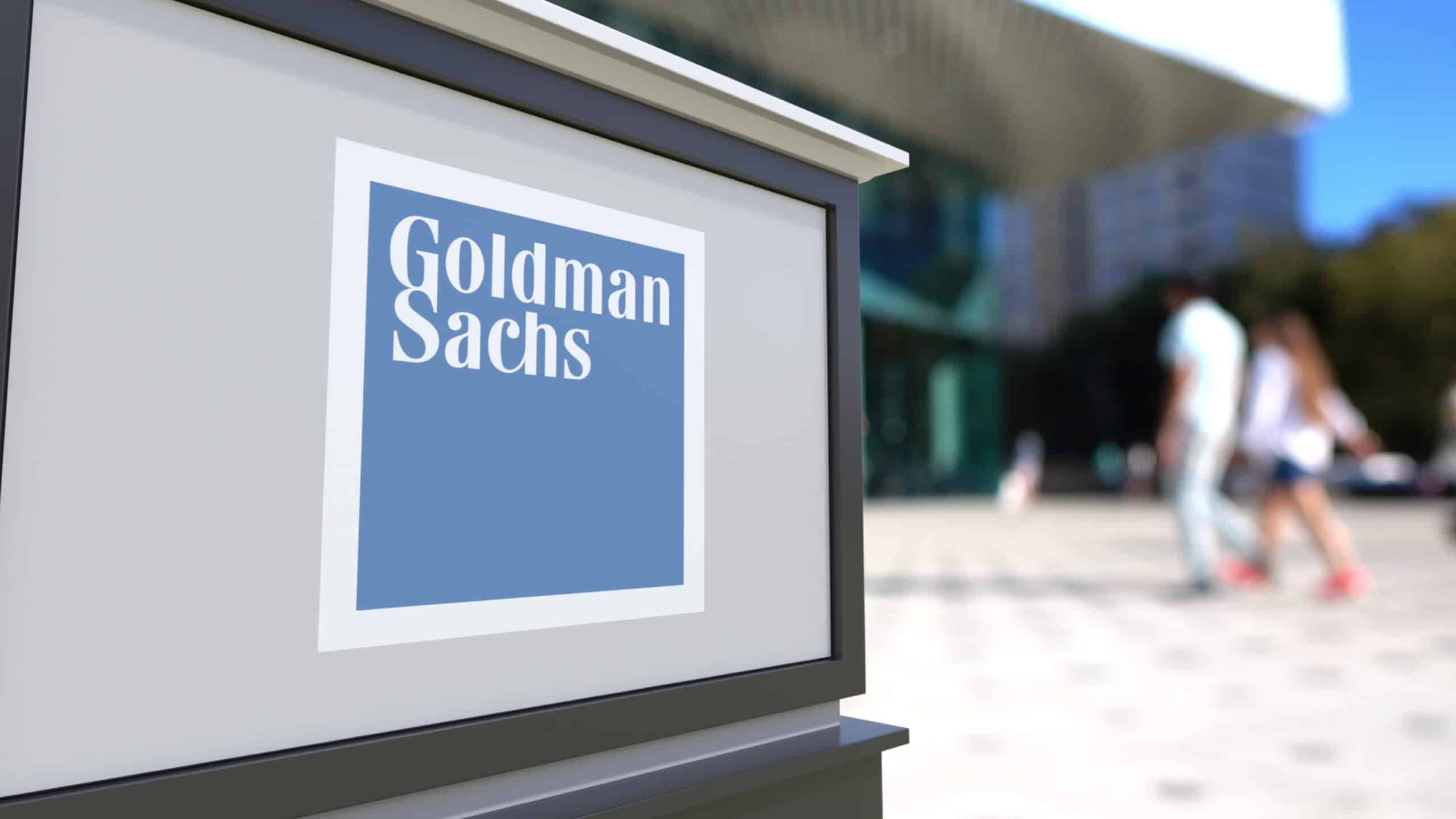 Goldman Sachs despre România: perspective pozitive pe termen scurt, riscante pe termen mediu