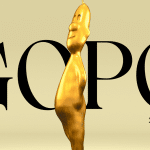 Gopo 2023 Premiile cinematografiei romanesti anunta nominalizatii din acest an