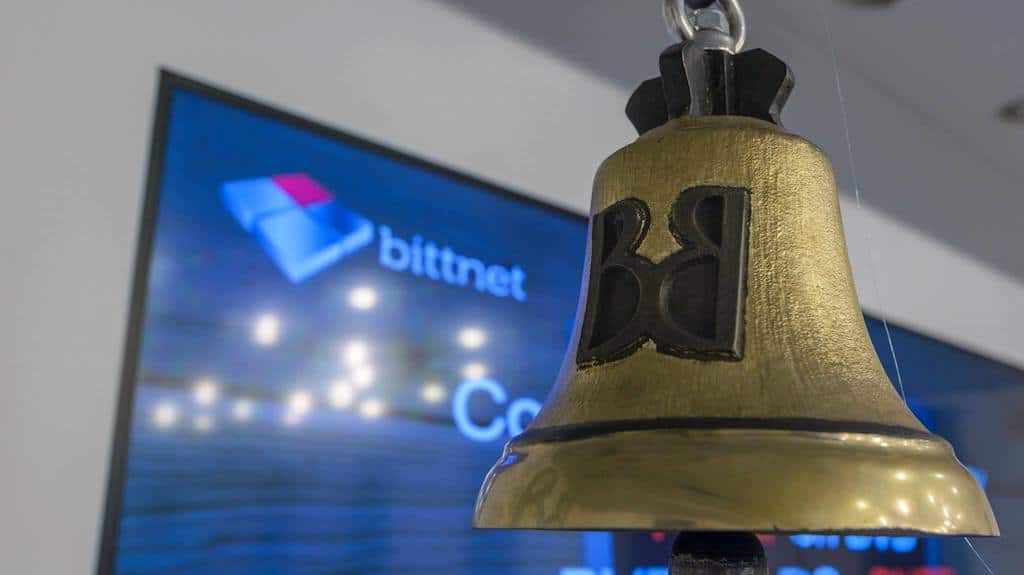 Grupul IT românesc Bittnet raportează venituri cu 59% mai mici în 2022