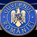 Guvernul Romaniei